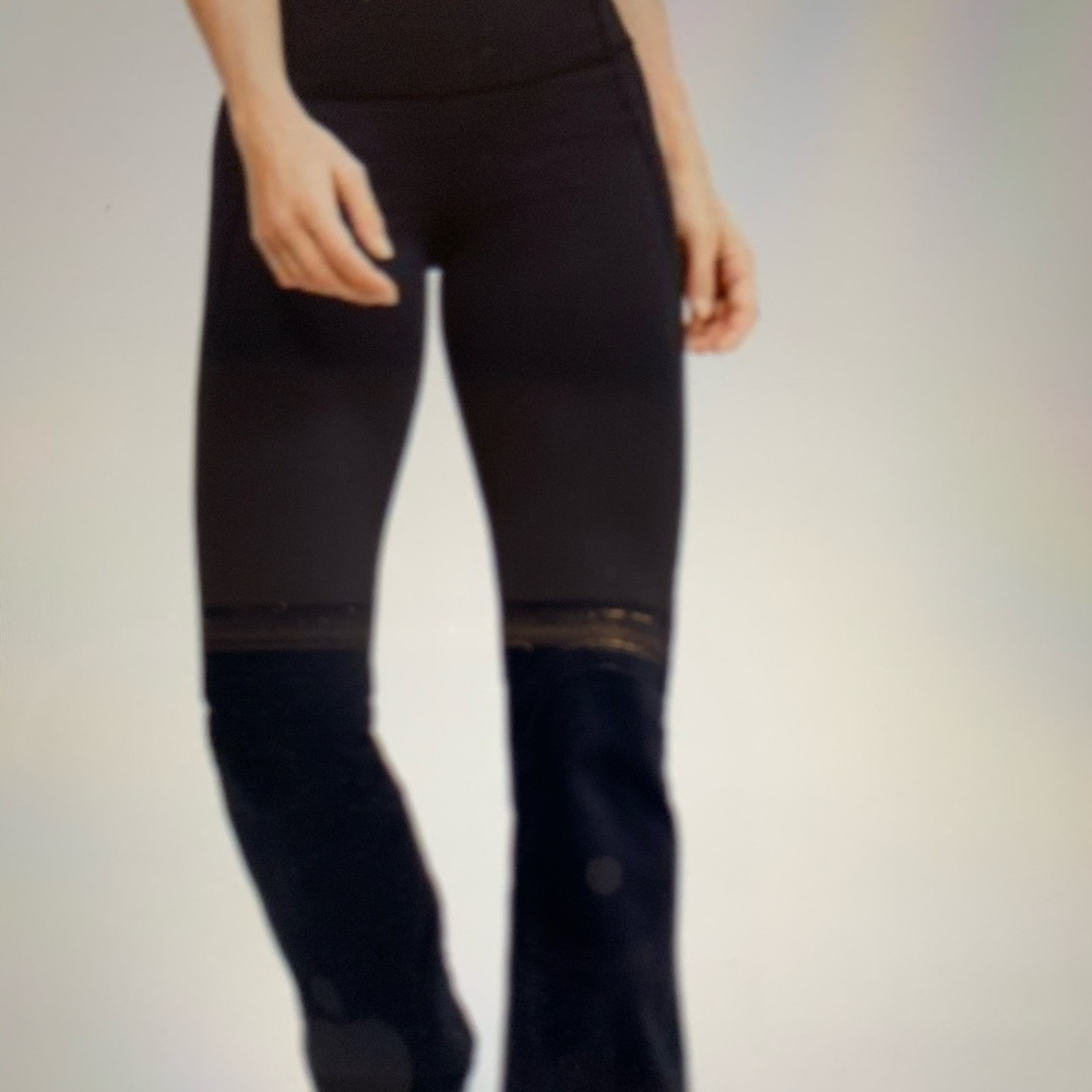 Under Armour Woman StudioLux Pant
